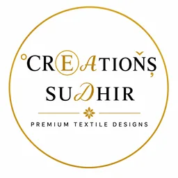 Creations Sudhir